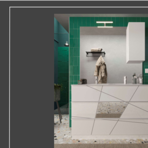 Bagno Vittoria