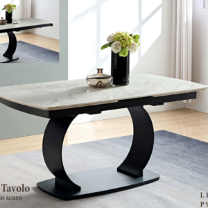 TAVOLO DIAMOND