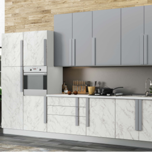 CUCINA A DORY 3,60MT