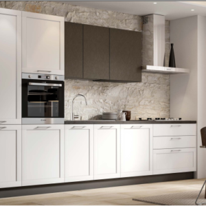 CUCINA ALISIA 3,60 MT